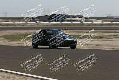 media/Apr-19-2025-Slip Angle (Sat) [[4a15bb232c]]/Yellow group/Turn 5/